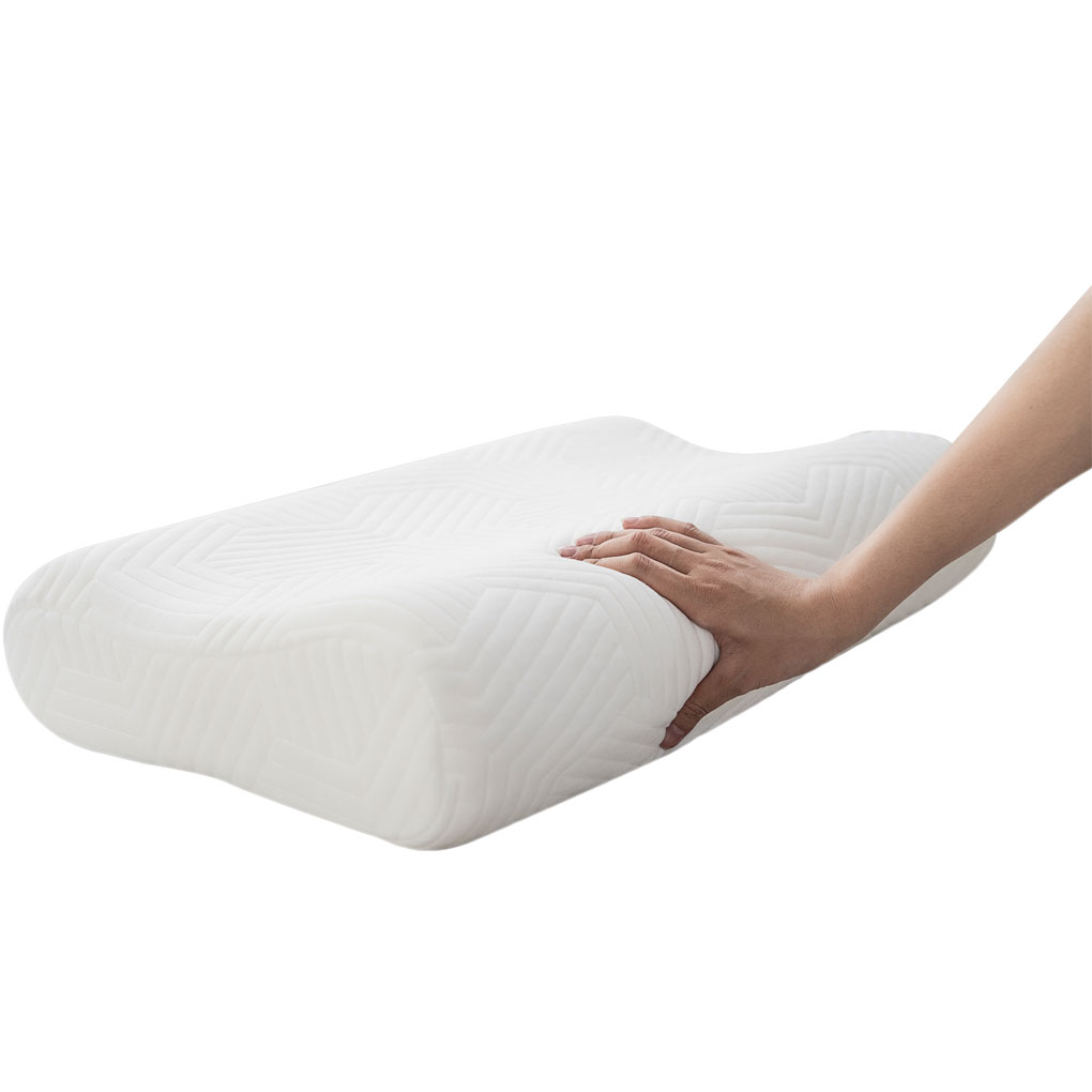 Gối Nằm SH Memo Foam 3