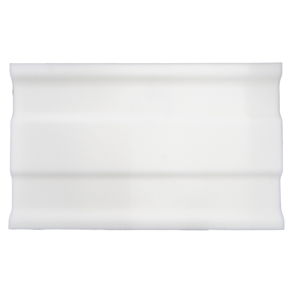 Gối Nằm SH Memo Foam 5
