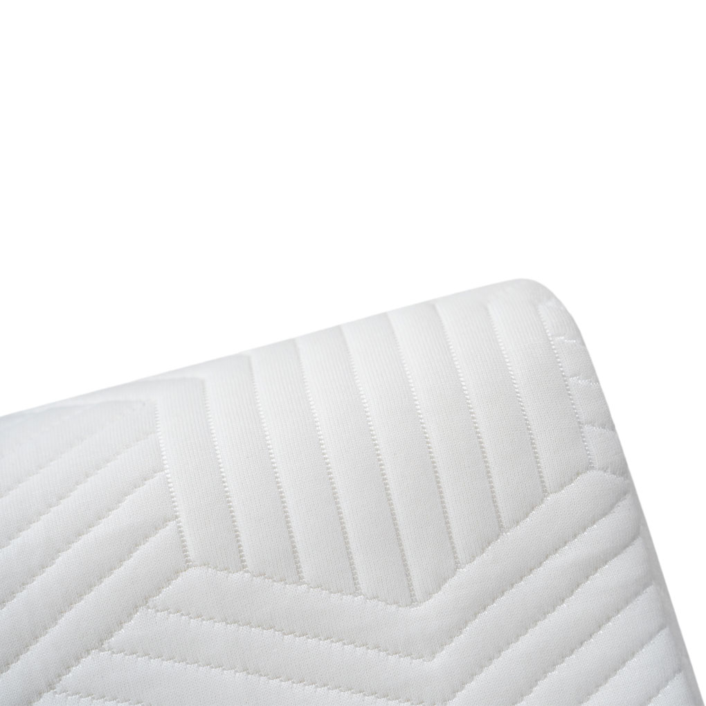 Gối Nằm SH Memo Foam 7