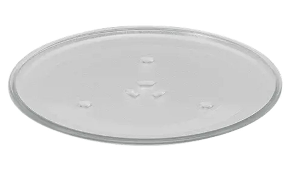 Lò Vi Sóng Electrolux EMM23D22B 23L 3