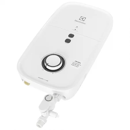 Máy Nước Nóng Trực Tiếp Electrolux EWE451KB-DWG2 4500W 0