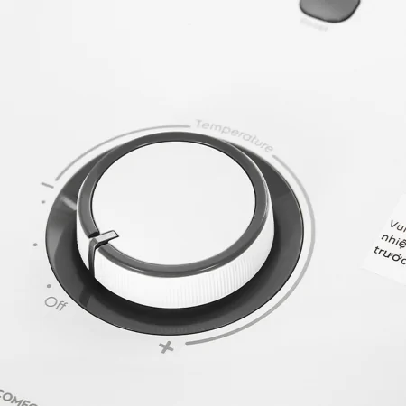 Máy Nước Nóng Trực Tiếp Electrolux EWE451KB-DWG2 4500W 1