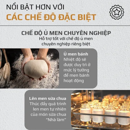 Nồi Chiên Không Dầu Olivo AF15 21
