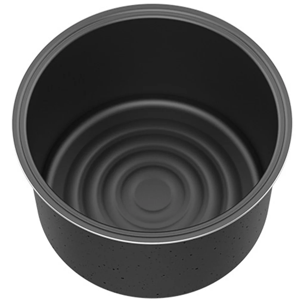 Nồi Cơm Điện Cao Tần Sunhouse MAMA SHD8959 1.8 Lít 5