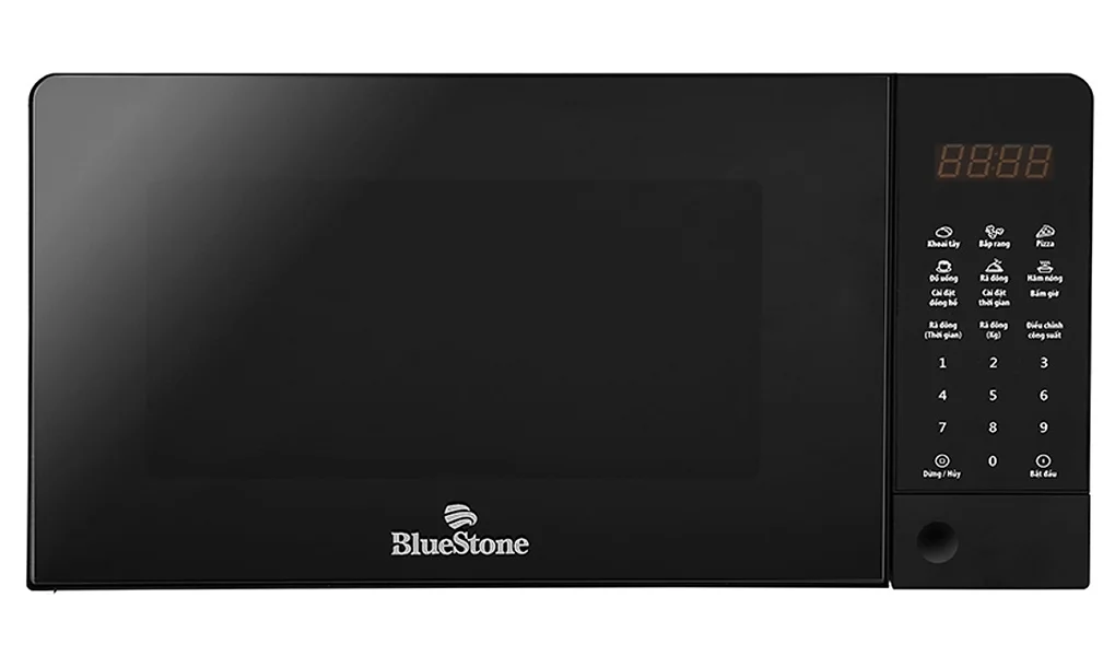 Lò Vi Sóng Bluestone MOB-7815 0