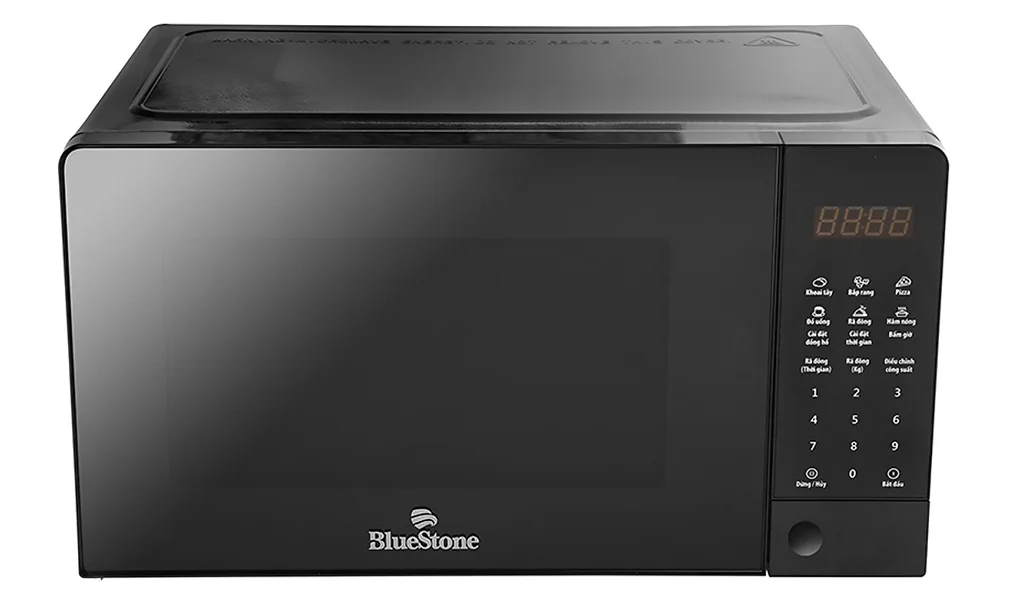 Lò Vi Sóng Bluestone MOB-7815 1