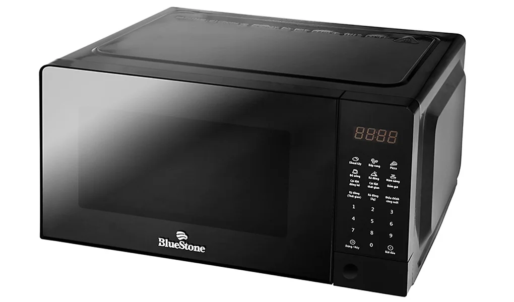 Lò Vi Sóng Bluestone MOB-7815 2