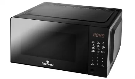 Lò Vi Sóng Bluestone MOB-7815 2