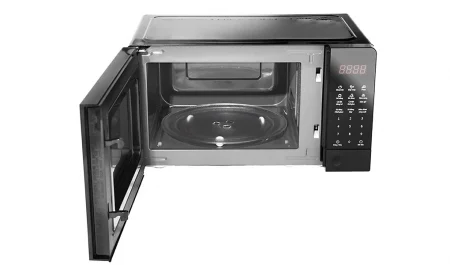 Lò Vi Sóng Bluestone MOB-7815 3