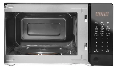 Lò Vi Sóng Bluestone MOB-7815 4