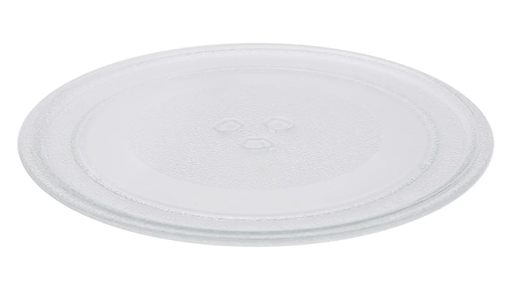 Lò Vi Sóng Bluestone MOB-7815 6