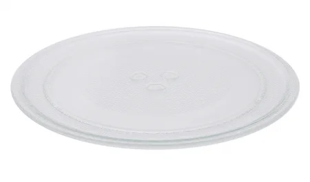 Lò Vi Sóng Bluestone MOB-7815 6