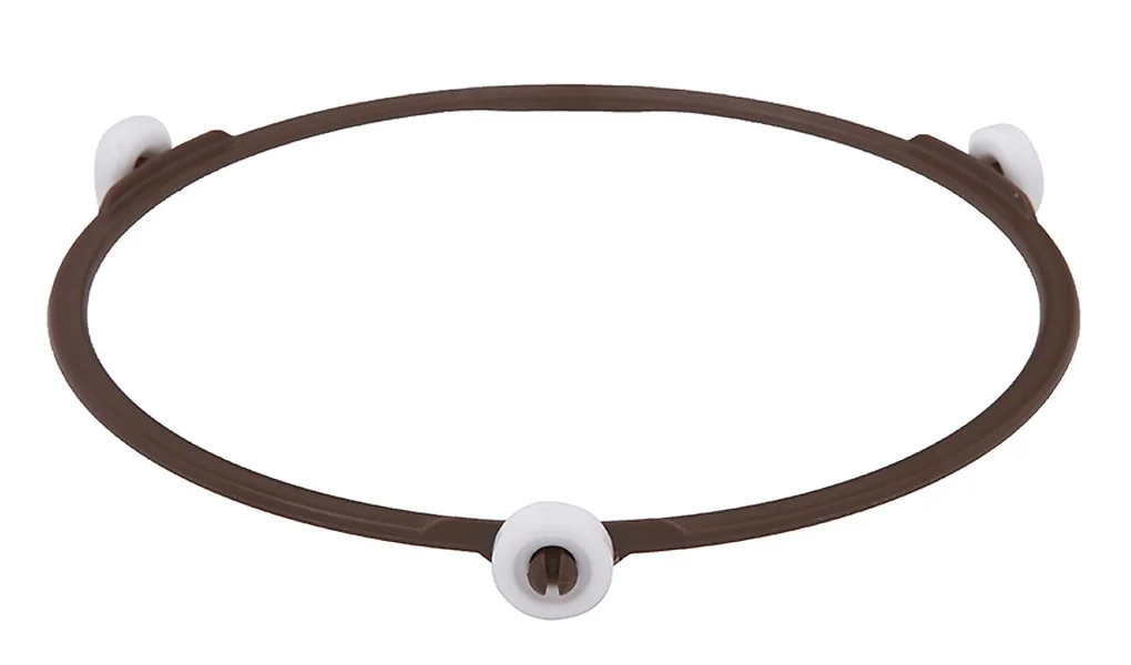 Lò Vi Sóng Bluestone MOB-7815 7