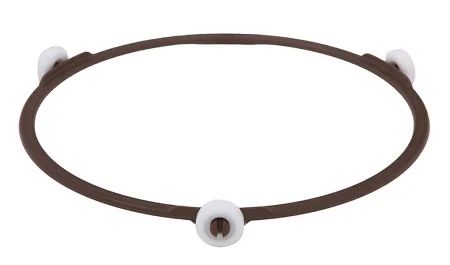 Lò Vi Sóng Bluestone MOB-7815 7