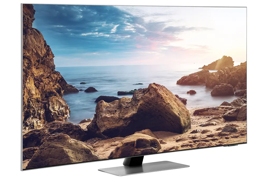 Samsung Smart Tivi Neo QLED 4K 55 Inch QA55QN85A 1