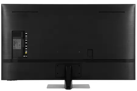 Samsung Smart Tivi Neo QLED 4K 55 Inch QA55QN85A 2