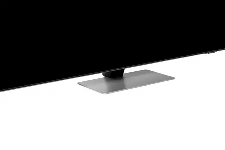 Samsung Smart Tivi Neo QLED 4K 55 Inch QA55QN85A 5