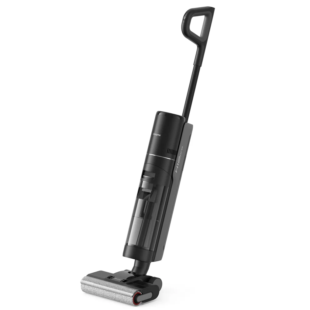 Máy Hút Bụi Lau Sàn Thông Minh, Loại Cầm Tay Dreame H12 Pro 2