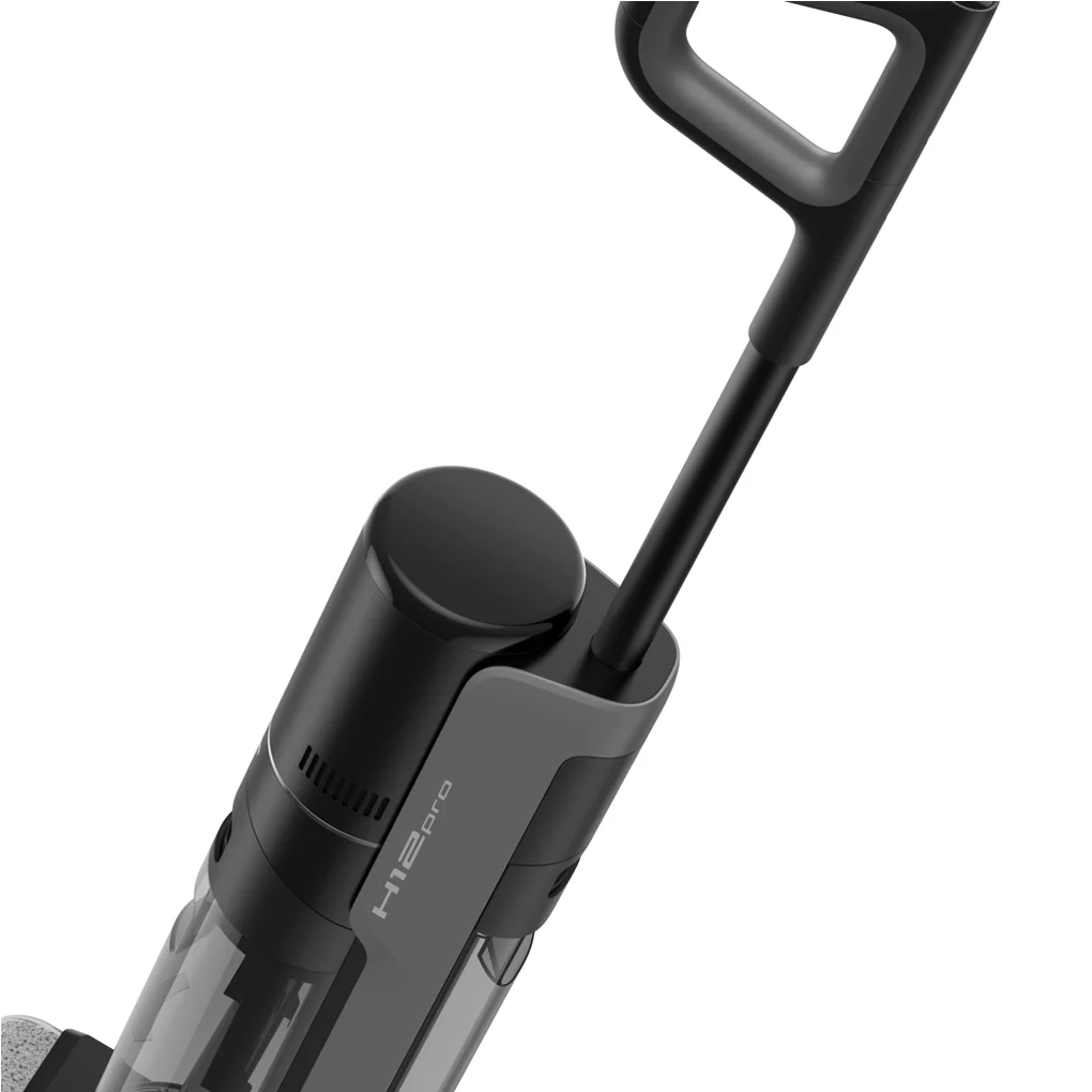 Máy Hút Bụi Lau Sàn Thông Minh, Loại Cầm Tay Dreame H12 Pro 3