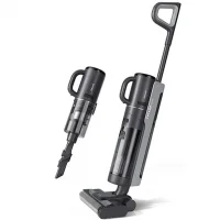 Máy Hút Bụi Lau Sàn Thông Minh, Cầm Tay Dreame M12