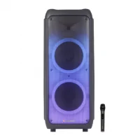 Loa di động Boston Acoustics BA-1202PB