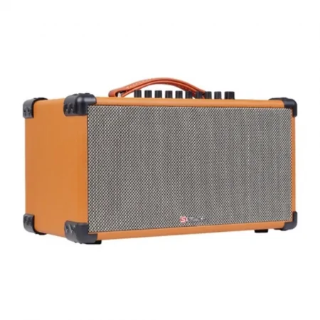 Loa Di Động Sumico BT-S52 2