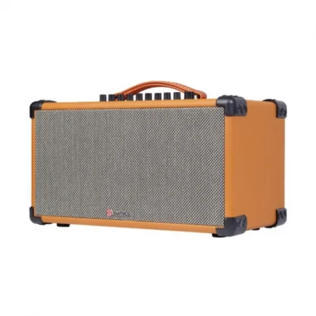 Loa Di Động Sumico BT-S52 3