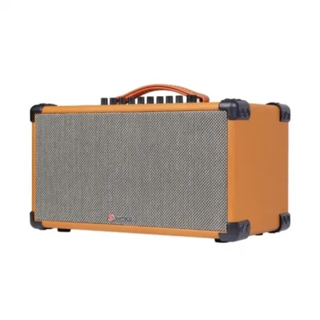 Loa Di Động Sumico BT-S52 4