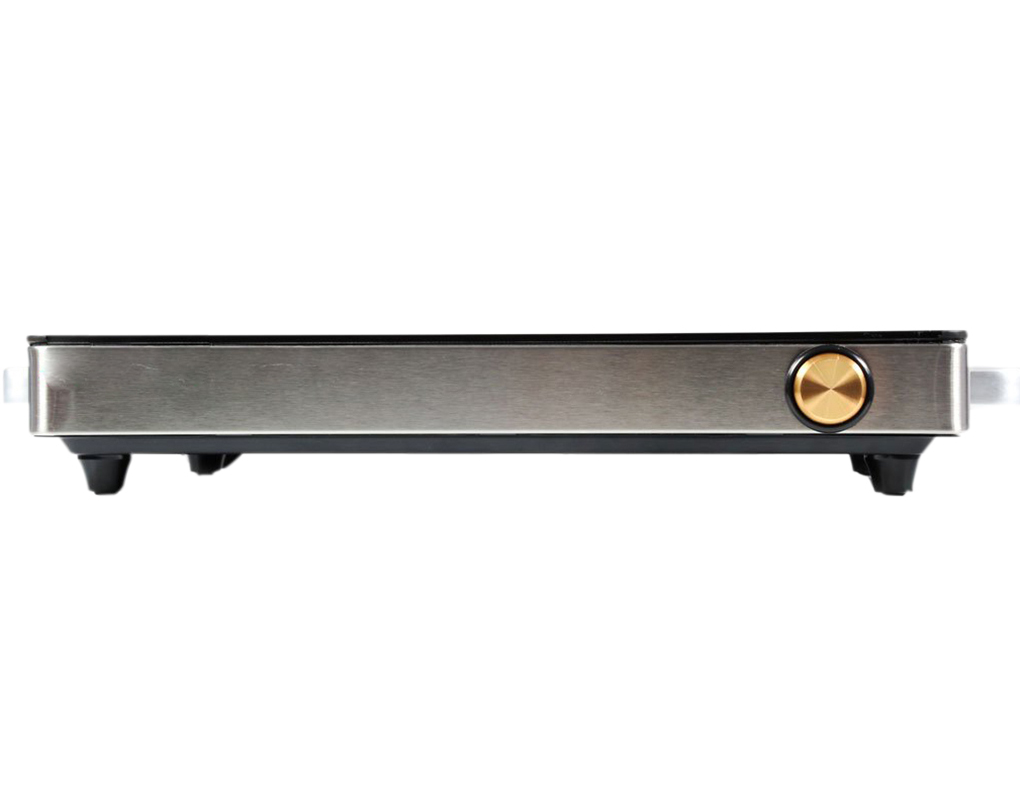 Bếp Hồng Ngoại Sanaky SNK-2524HGN 1