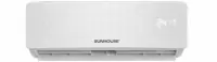 Máy Lạnh Sunhouse 1 HP SHR-AW09C110