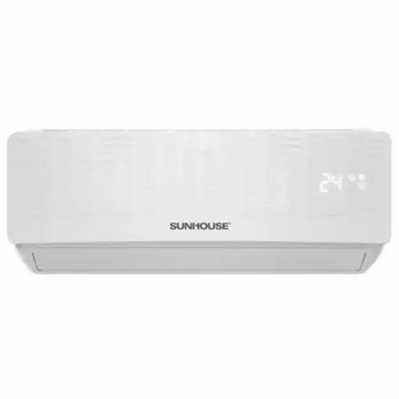 Máy Lạnh Sunhouse 1 HP SHR-AW09C110 0