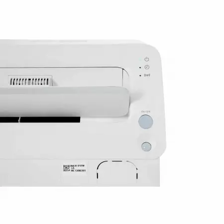 Máy Lạnh Sharp Inverter 1.0 HP AH-XP10YMW 5
