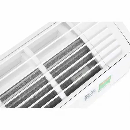 Máy Lạnh Sharp Inverter 2 HP AH-XP18YMW 3