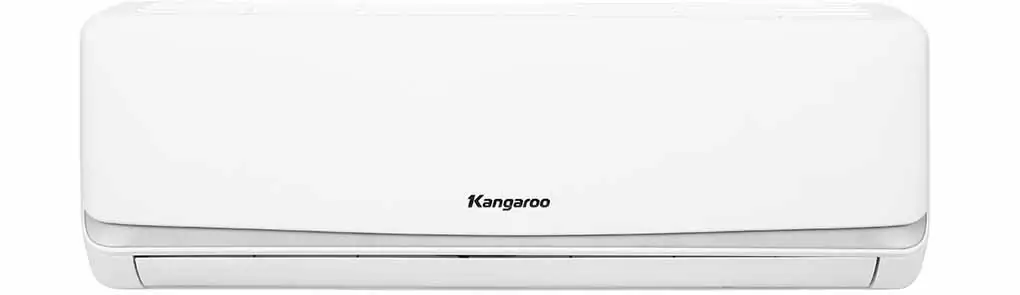 Máy Lạnh Kangaroo 1.5 HP KGAC12CN