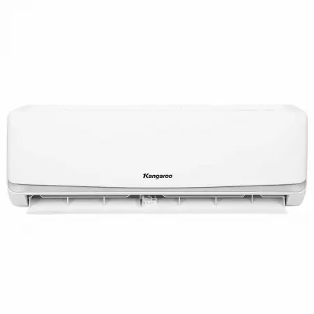 Máy Lạnh Kangaroo 1.5 HP KGAC12CN 0