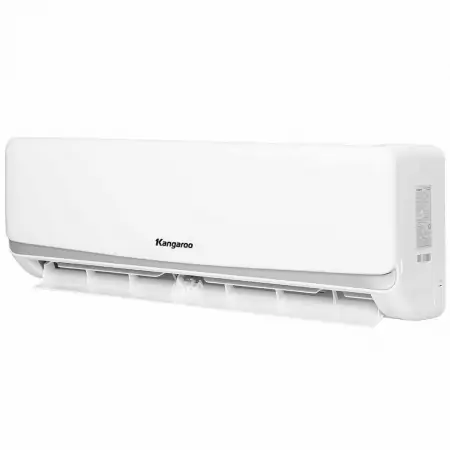 Máy Lạnh Kangaroo 1.5 HP KGAC12CN 2