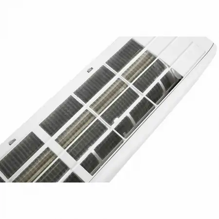 Máy Lạnh Kangaroo 1.5 HP KGAC12CN 3