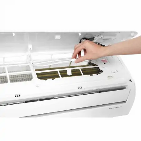 Máy Lạnh Kangaroo 1.5 HP KGAC12CN 4