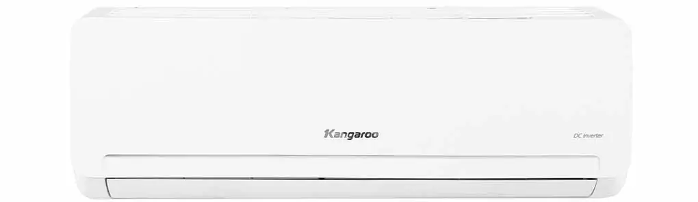 Máy Lạnh Kangaroo Inverter 1.5 HP KGAC12CI