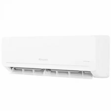 Máy Lạnh Kangaroo Inverter 1.5 HP KGAC12CI 2