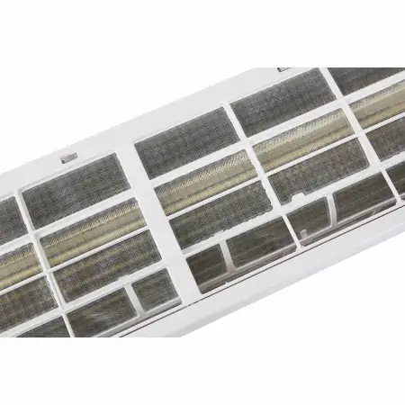 Máy Lạnh Kangaroo Inverter 1.5 HP KGAC12CI 3