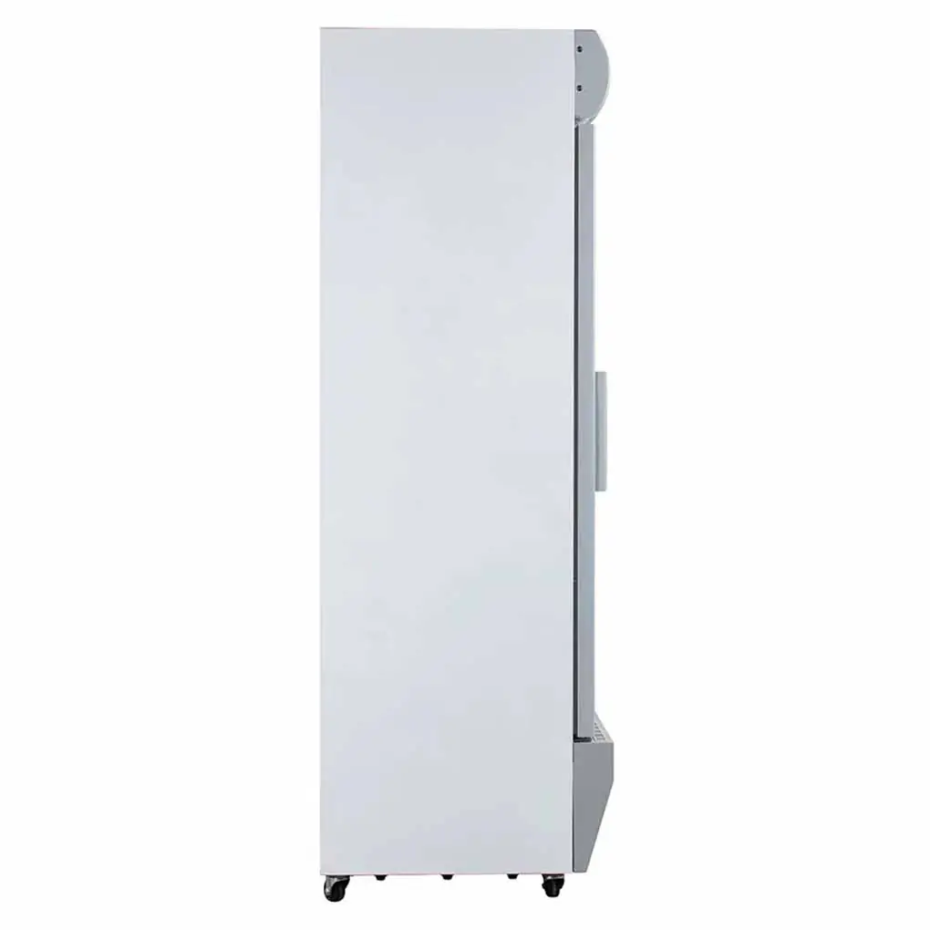 Tủ Mát Alaska 382 Lít LC-743H 5