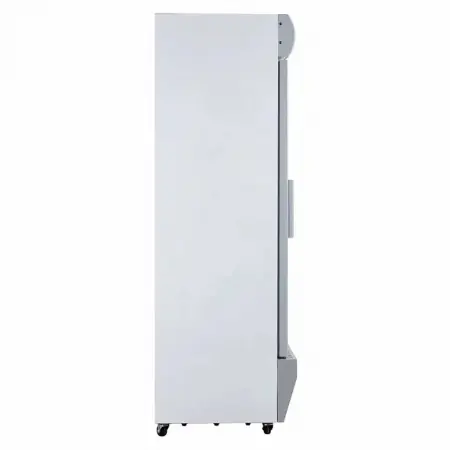 Tủ Mát Alaska 382 Lít LC-743H 5