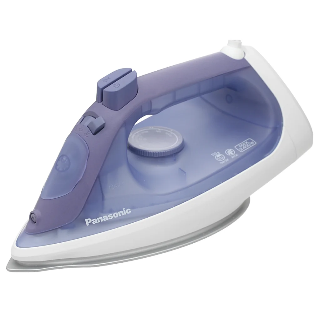 Bàn Ủi Hơi Nước NI-S530ARA 2300W