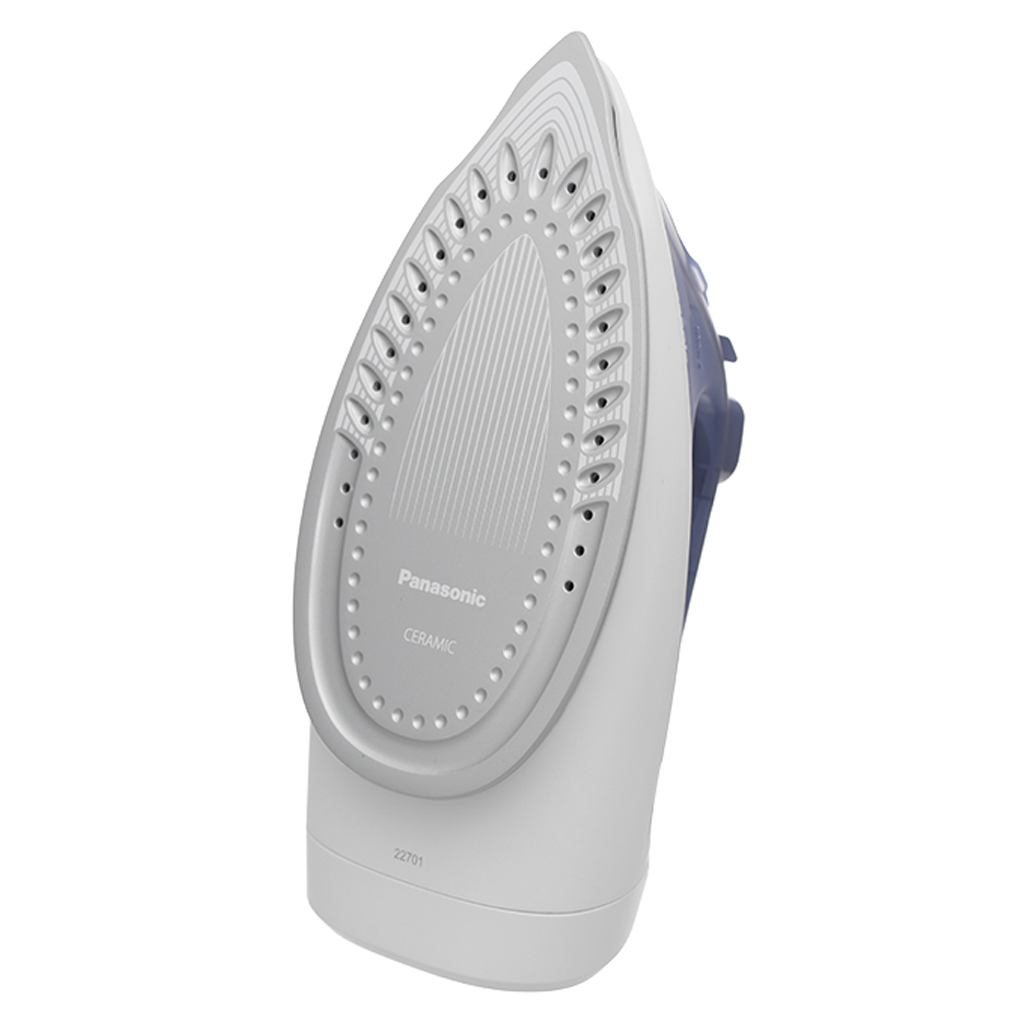 Bàn Ủi Hơi Nước Panasonic NI-S530ARA 2300W 2