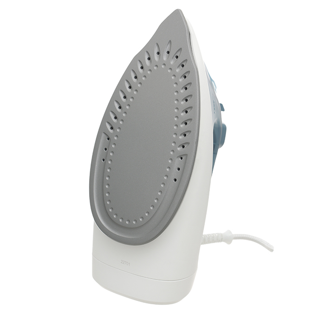 Bàn Ủi Hơi Nước Panasonic NI-S430GRA 2300W 1