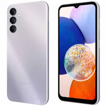 Samsung Galaxy A14 5G (4GB + 128GB) 1