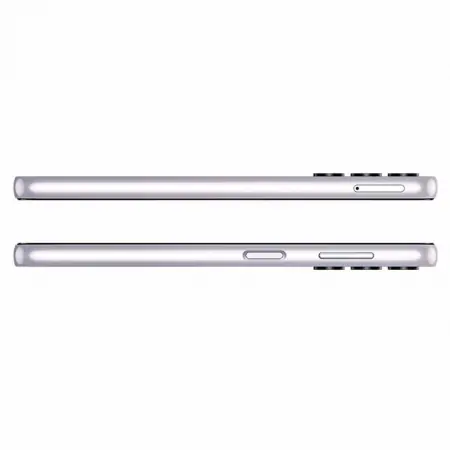 Samsung Galaxy A14 5G (4GB + 128GB) 2