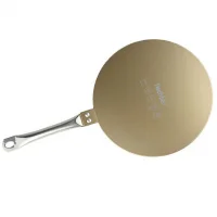 Đế Chuyển Nhiệt Bếp Từ FischBar 18.5cm