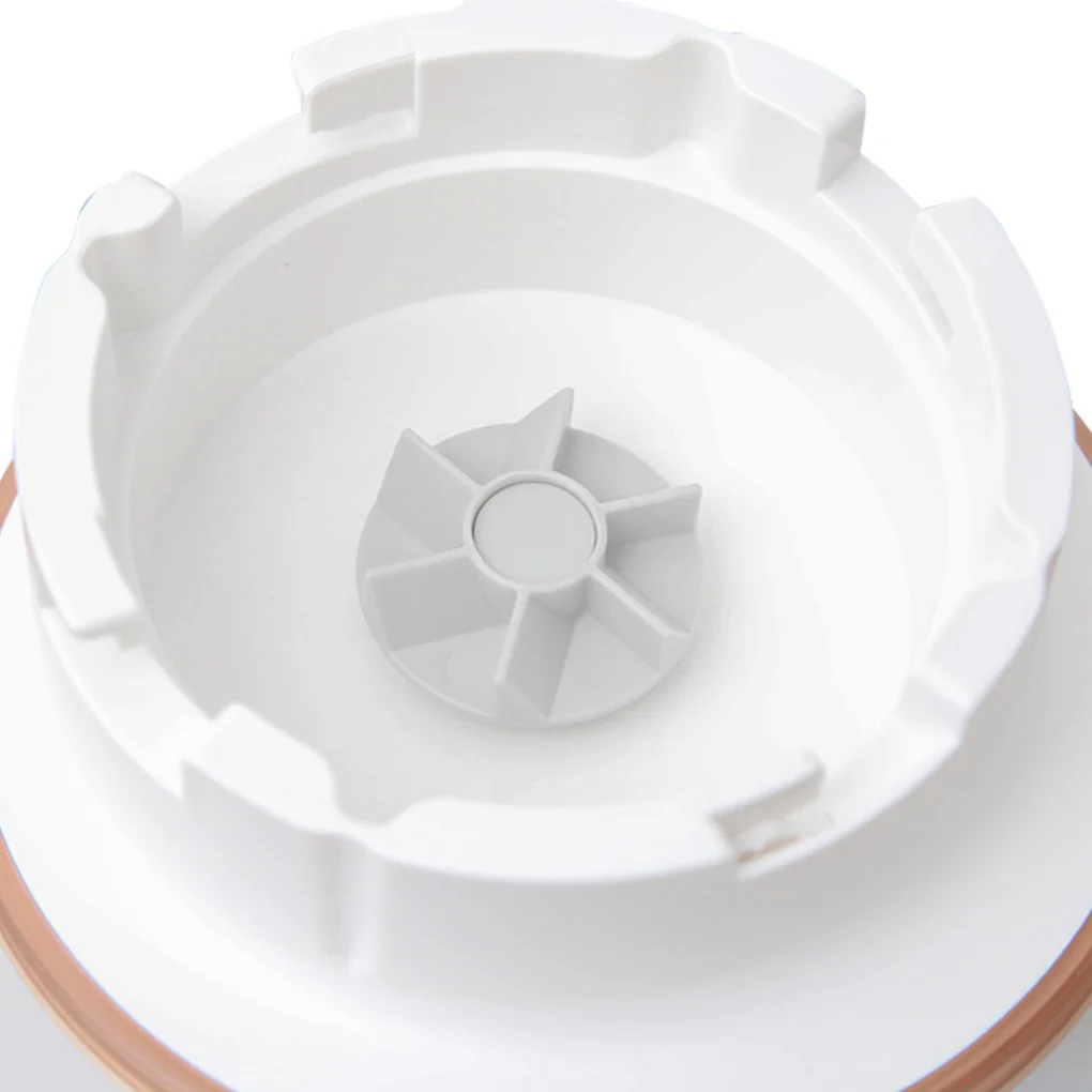 Máy Xay Sinh Tố Electrolux E7TB1-50CW 2